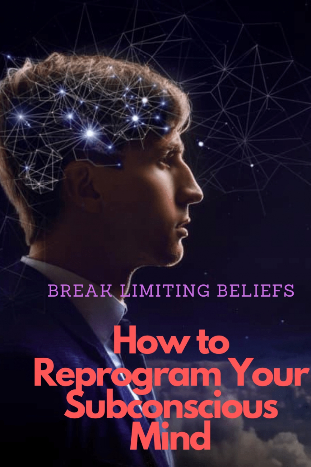 Subconcsious Lettering Change Your Subconscious Mind with Subliminal Affirmations – The ...