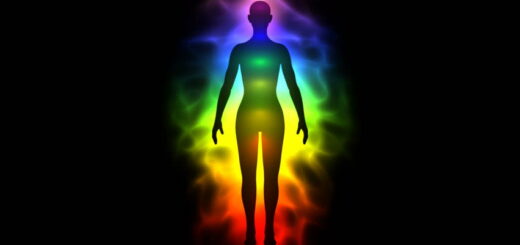 What is an Aura? How to Read Auras?