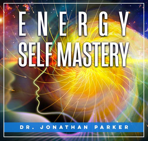 The Human Energy System