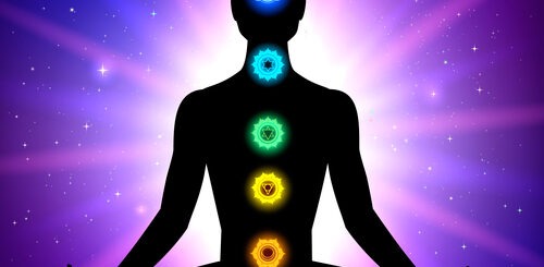 What is a Kundalini Awakening? Know Its Meaning!