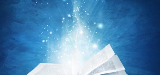 What Are The Akashic Records? Meaning and Definition