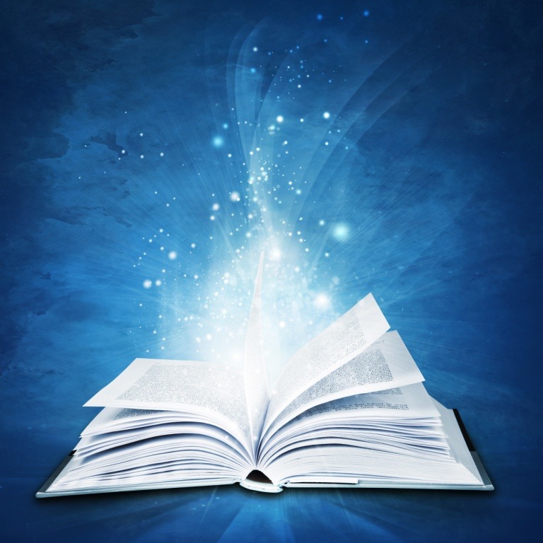 What Are The Akashic Records? Meaning and Definition