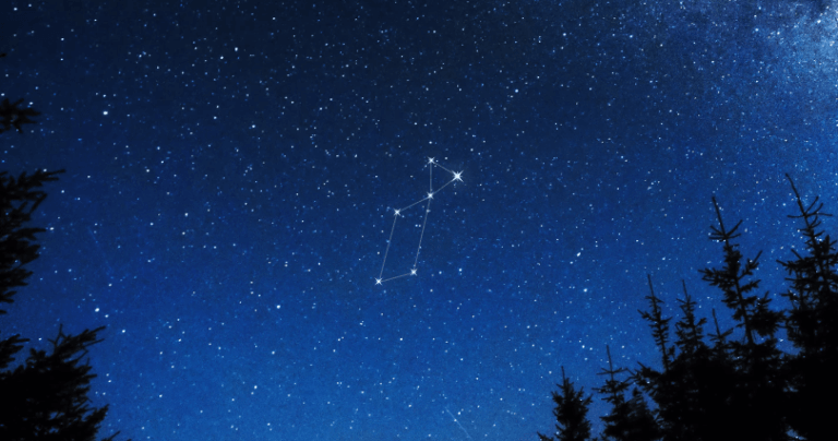 What is the Lyra Star Cluster & its Importance to Human Consciousness?