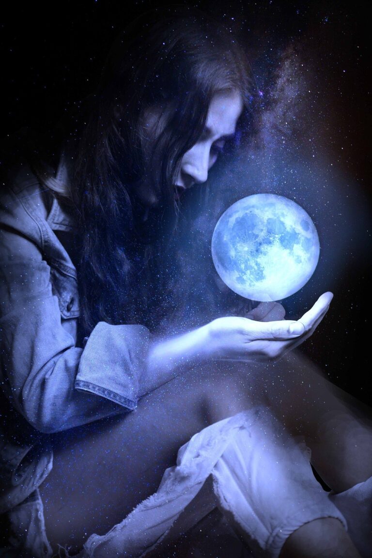 Signs You’re An Empath (You Probably Didn’t Know)