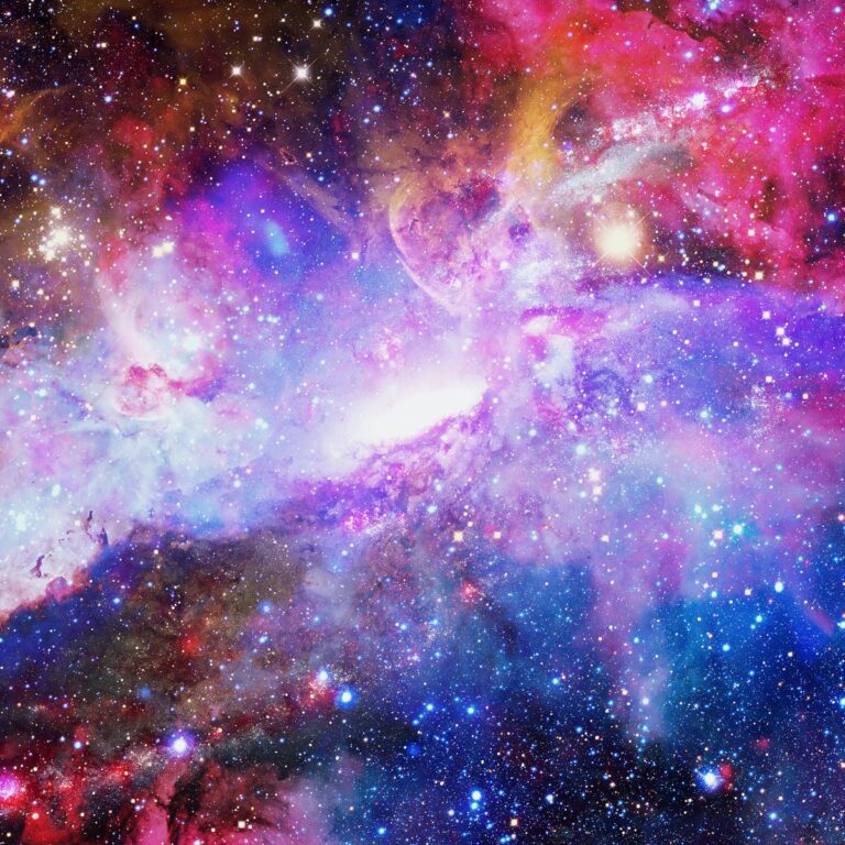 Where We Came From: What’s Our Purpose On Earth? Surprising!