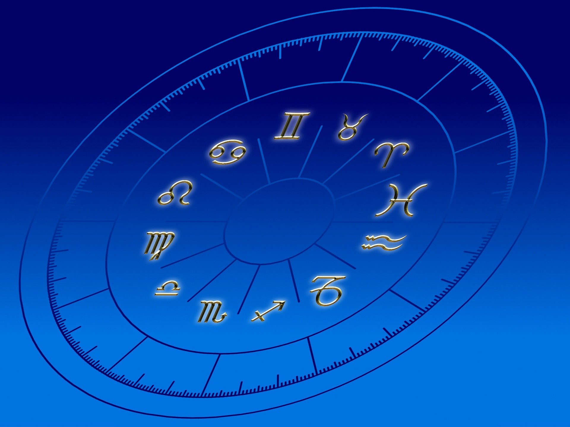 Leo and Aries compatibility