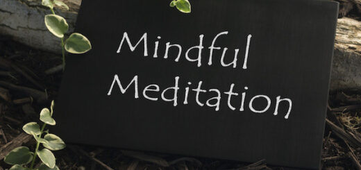 Hypnosis-Plus-Meditation-May-Boost-Relaxation-Benefits2