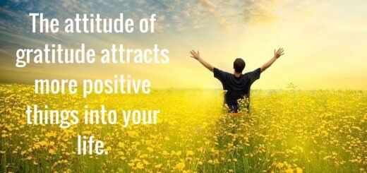 attitude-of-gratitude-manifestation-law-of-attraction