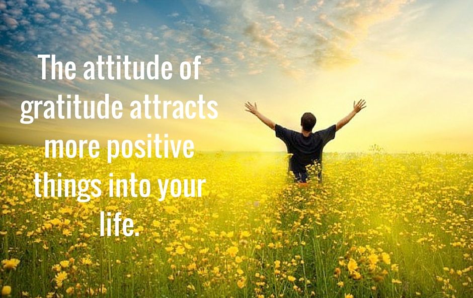 attitude-of-gratitude-manifestation-law-of-attraction