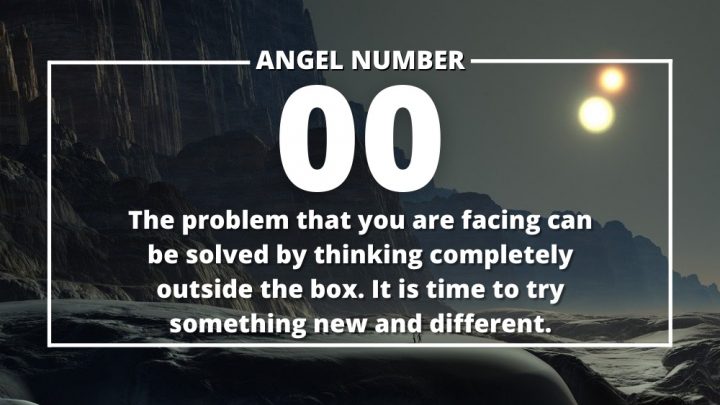 Angel-Number-00-Meaning-–-Why-Am-I-Seeing