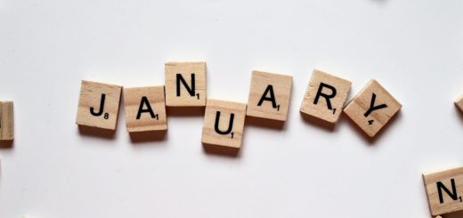 january scrabble