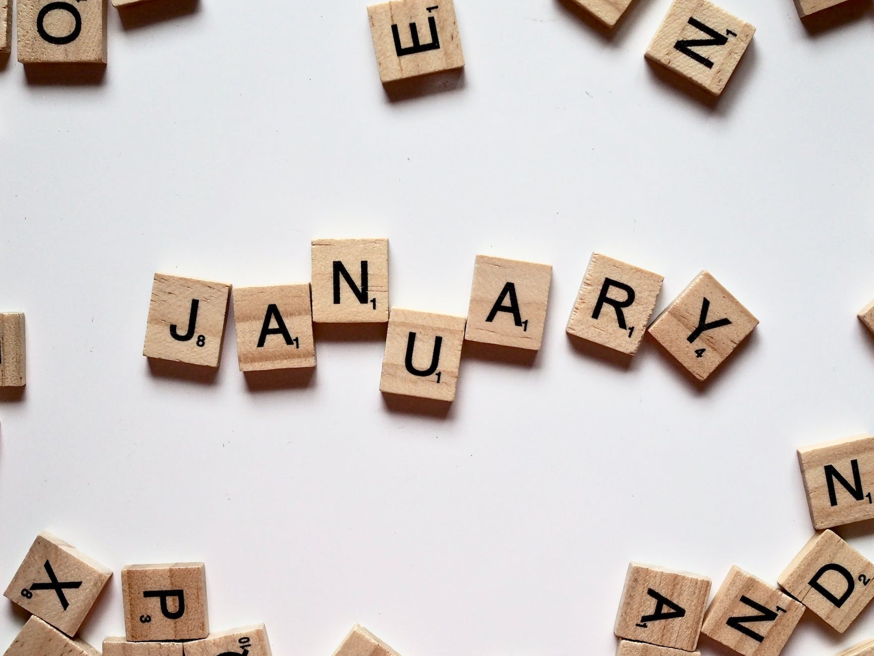 january scrabble