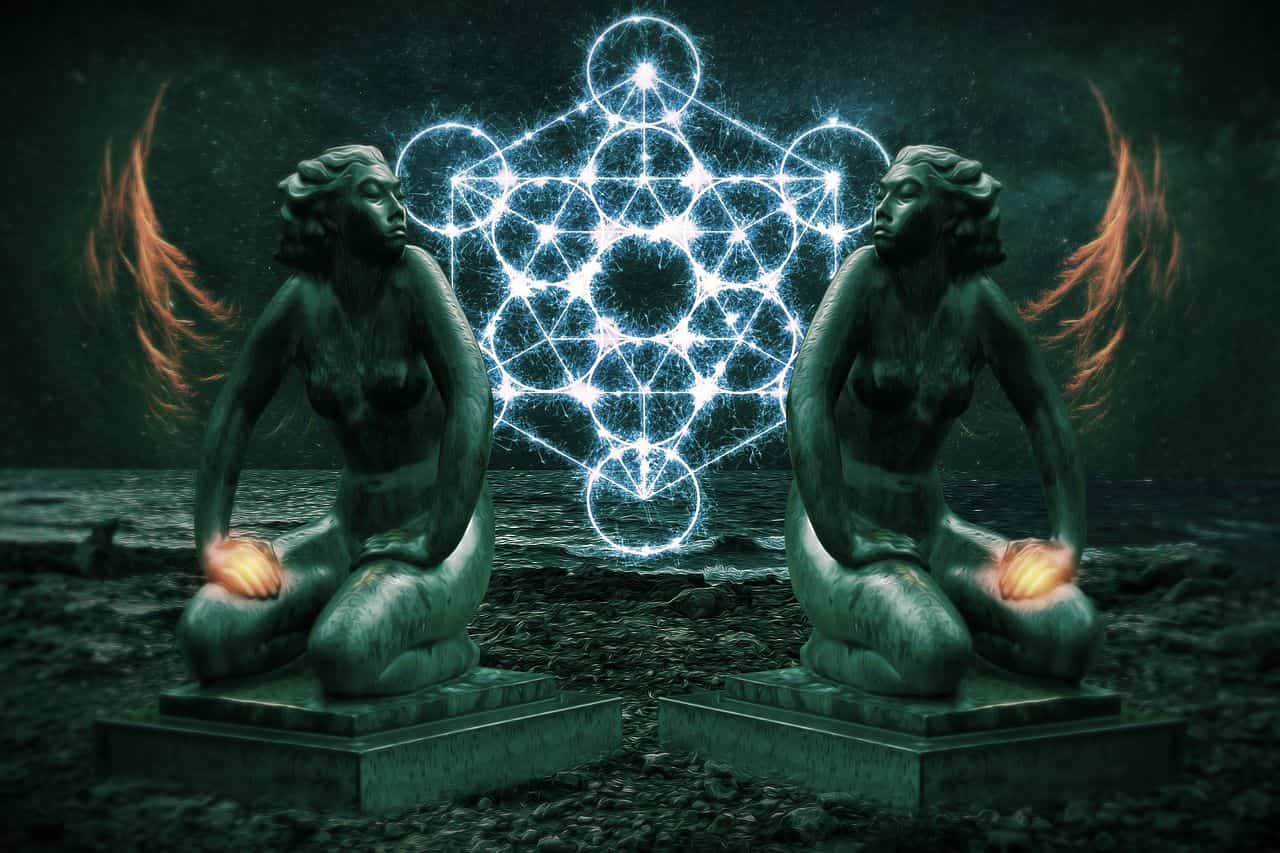 spiritual-alchemy-min