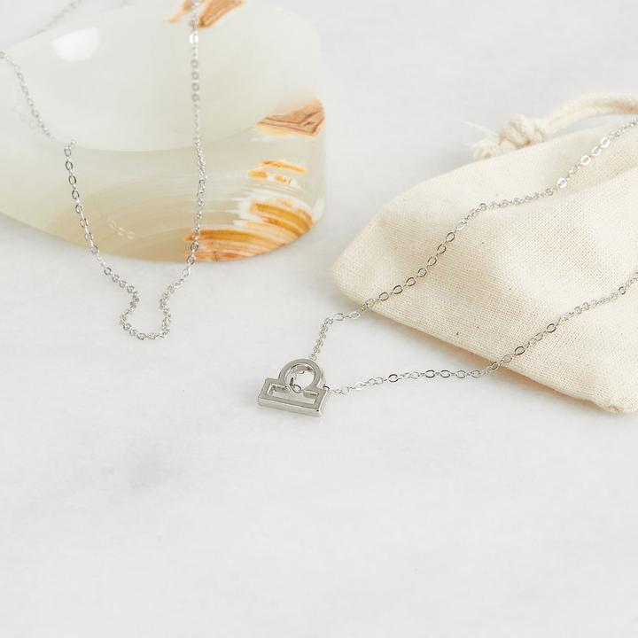 What Are The Luckiest Numbers For Libra This Year?