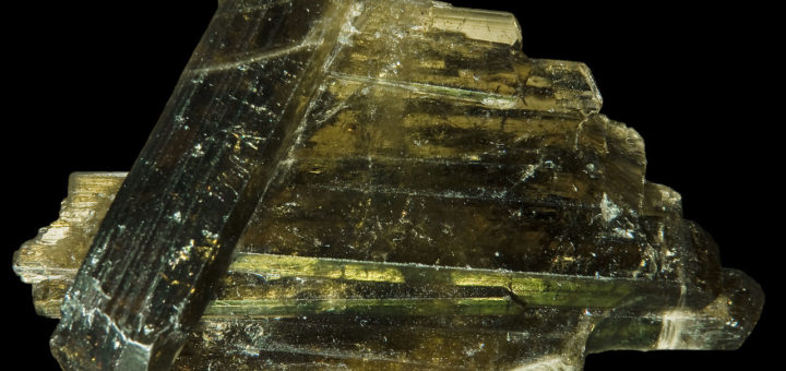 epidote crystal spiritual properties