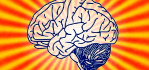 how the subconscious mind can control your life