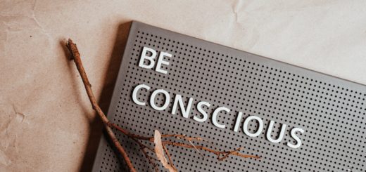 What You Should Be Aware Of Concerning Higher Consciousness