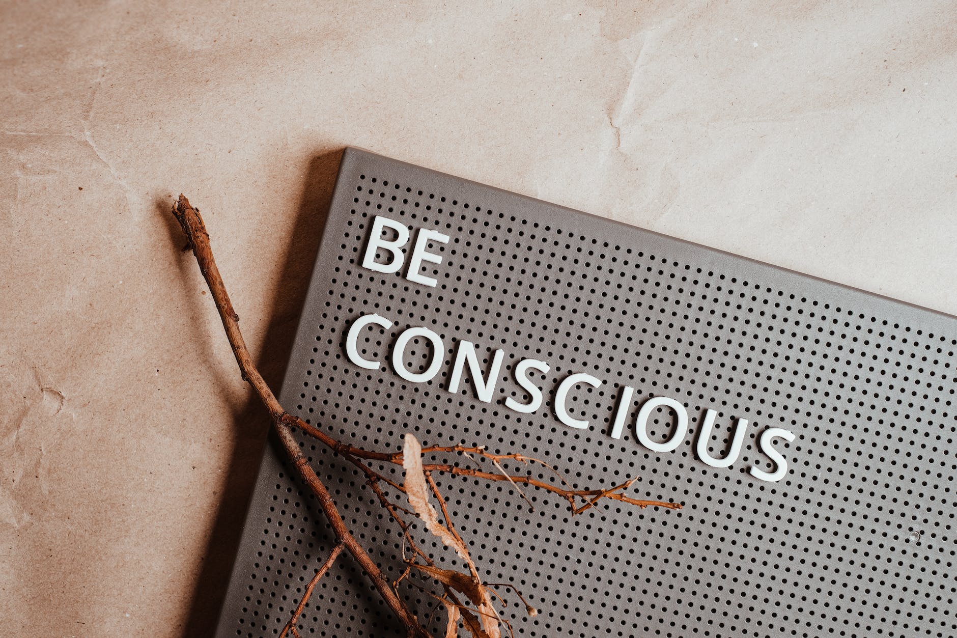 What You Should Be Aware Of Concerning Higher Consciousness