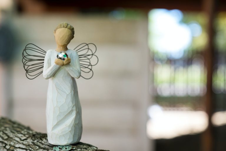 What is the Meaning of ANGEL NUMBER 4111?