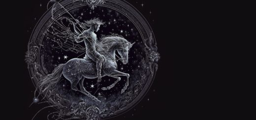 SAGITTARIUS ZODIAC COMPATIBILITY SIGNS