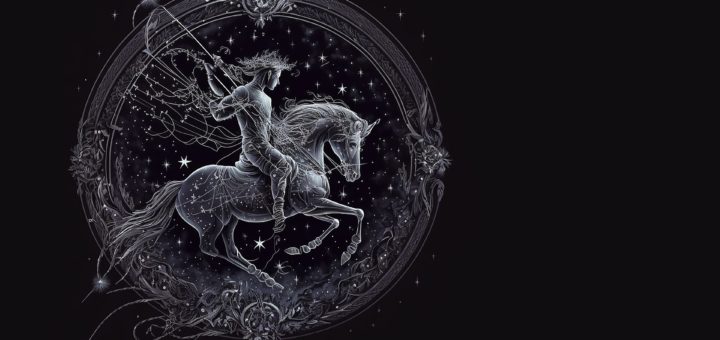 SAGITTARIUS ZODIAC COMPATIBILITY SIGNS