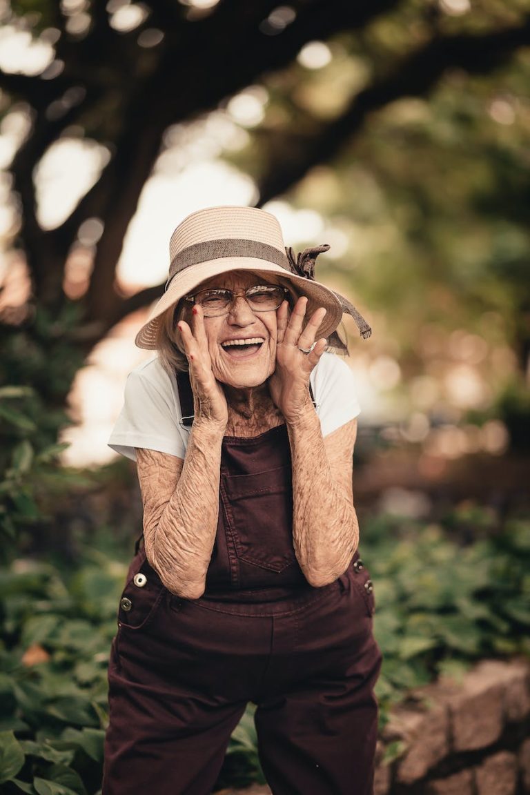 How to Avoid Hedonic Adaptation and Four Ways to Boost Your Own Sense of Contentment