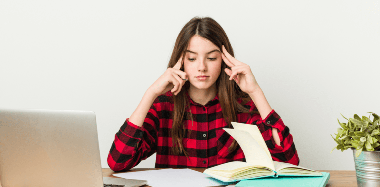 how to understand the mind?