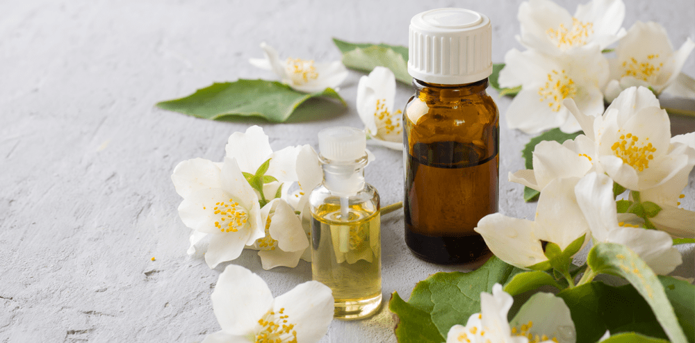 how to use essential oils for aroma therapy