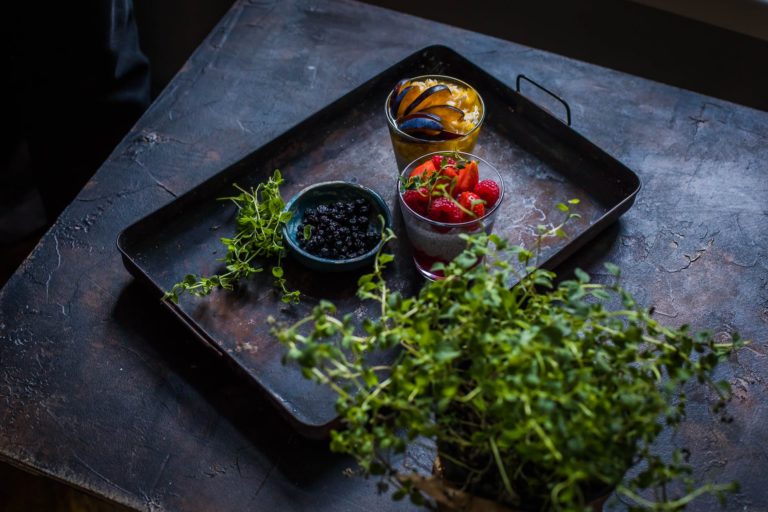 herbs for anxiety and panic attacks