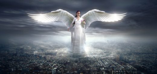 Angel Number 9757 meaning and significance