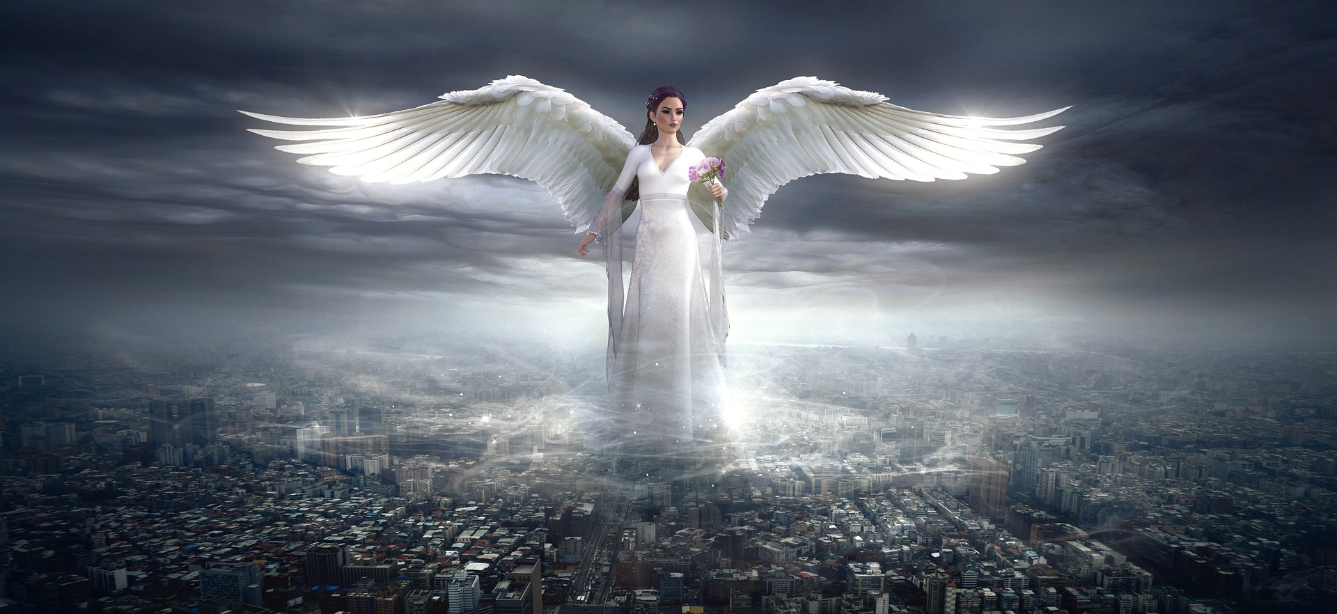 Angel Number 9757 meaning and significance