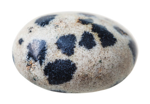 what are the uses of dalmatian jasper