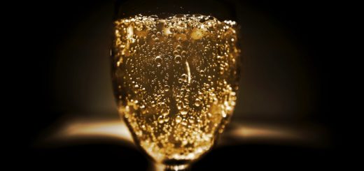 champagne color meanings symbolisms and interpretations