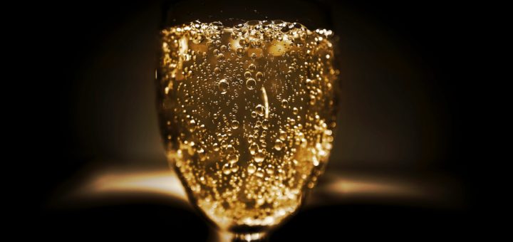 champagne color meanings symbolisms and interpretations