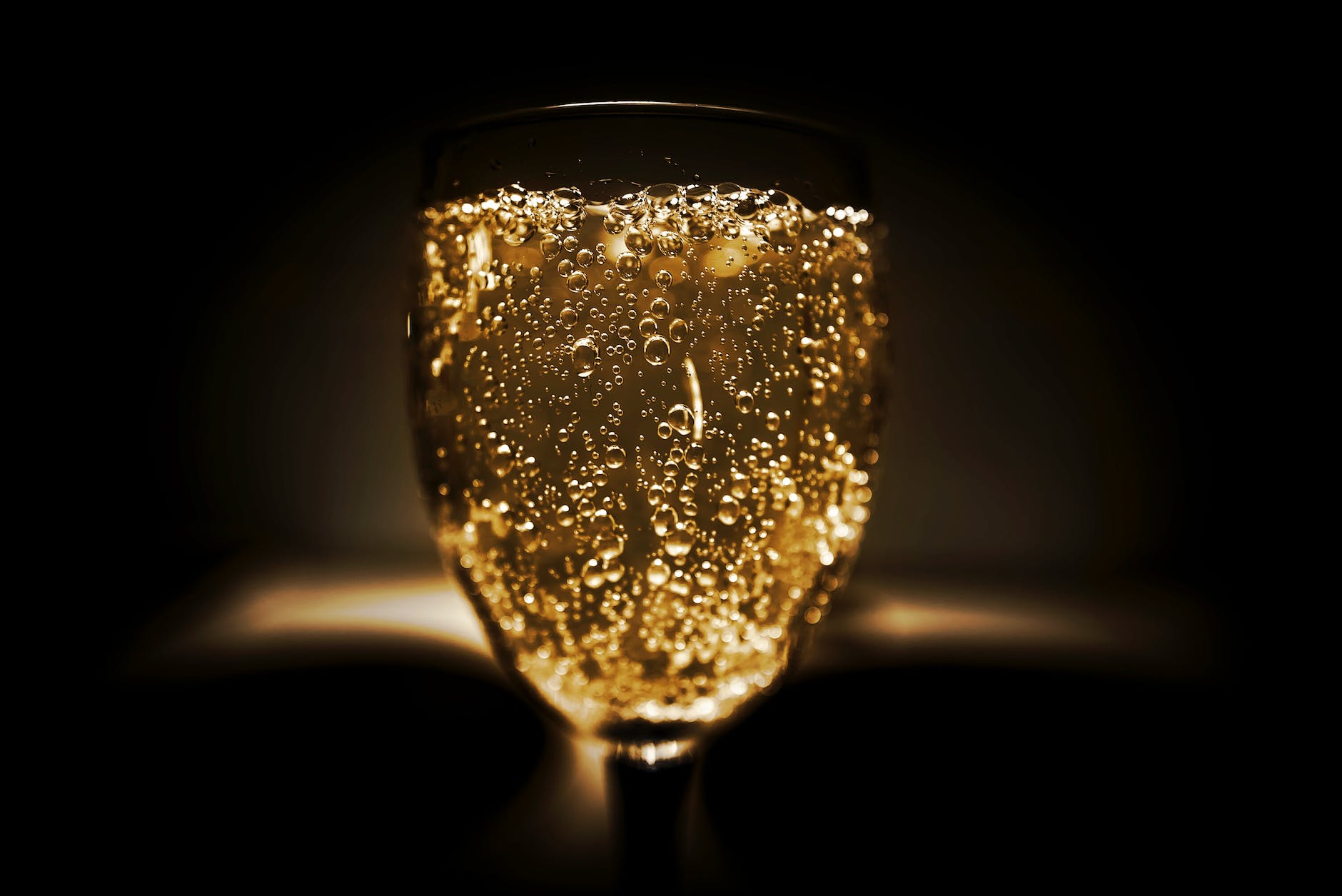 champagne color meanings symbolisms and interpretations