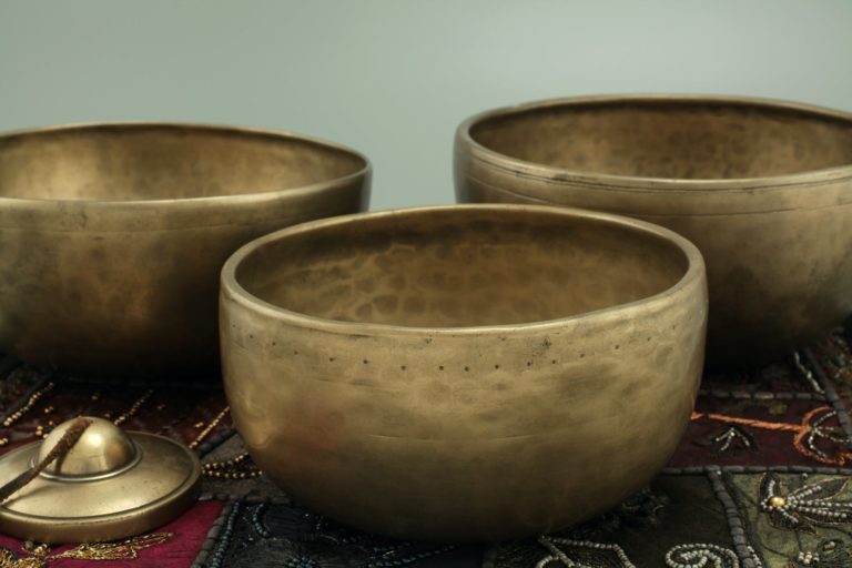 bronze color meaning symbolism interpretations
