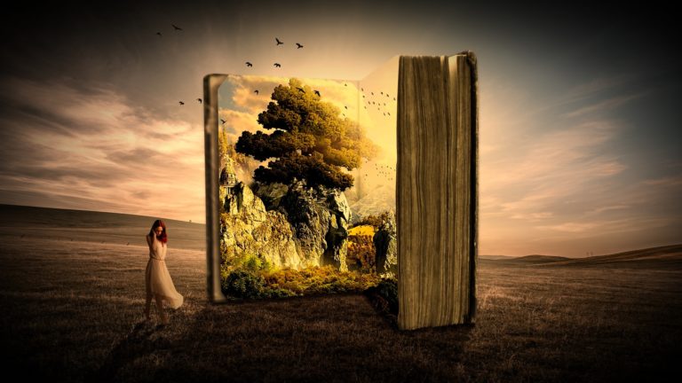 what are akashic records and how do you access it?