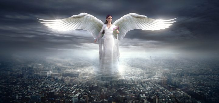 Angel Number 4488 spiritual meaning