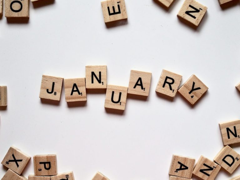January 2 Zodiac