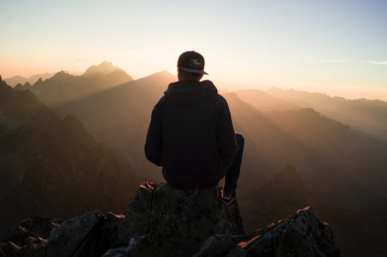 what are the thoughts to consider about the shortness of life?