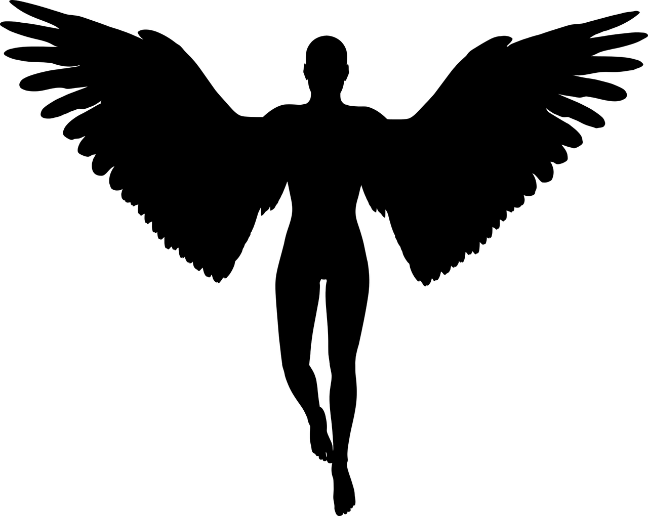 Angel Number 606 meanings