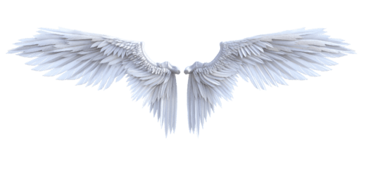 angel number 606 symbolism and meaning