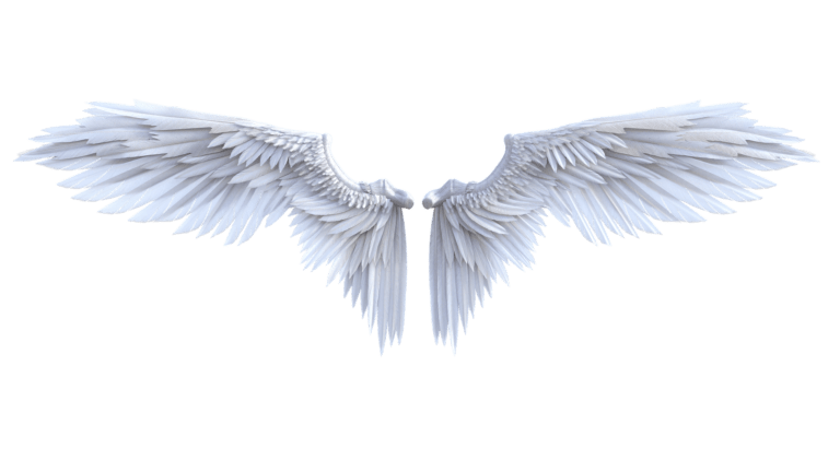angel number 606 symbolism and meaning
