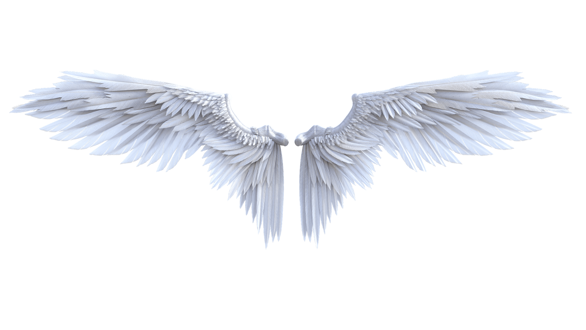 angel number 606 symbolism and meaning