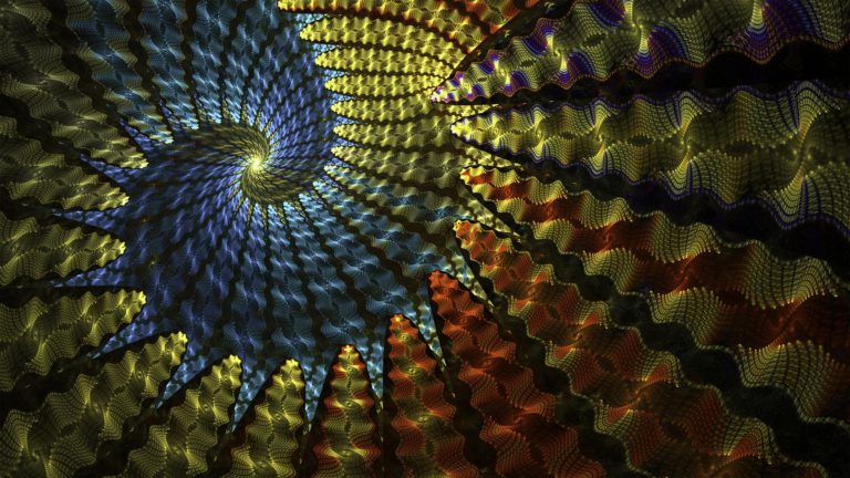 An Investigation of Precognition from a Spiritual Standpoint