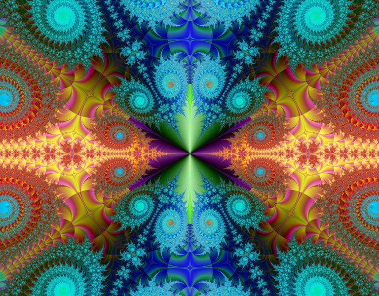 Revealing the Mysteries of Anomalous Phenomena: Insights from Spiritual and Metaphysical Perspectives