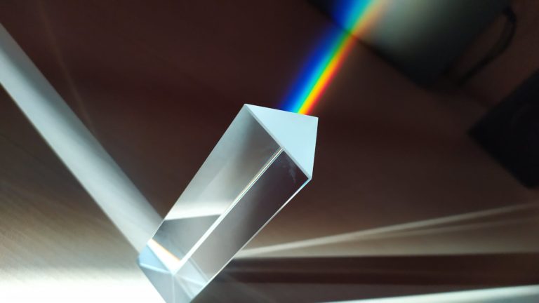 Understanding and Embracing the Power of Change Requires a Paradigm Shift