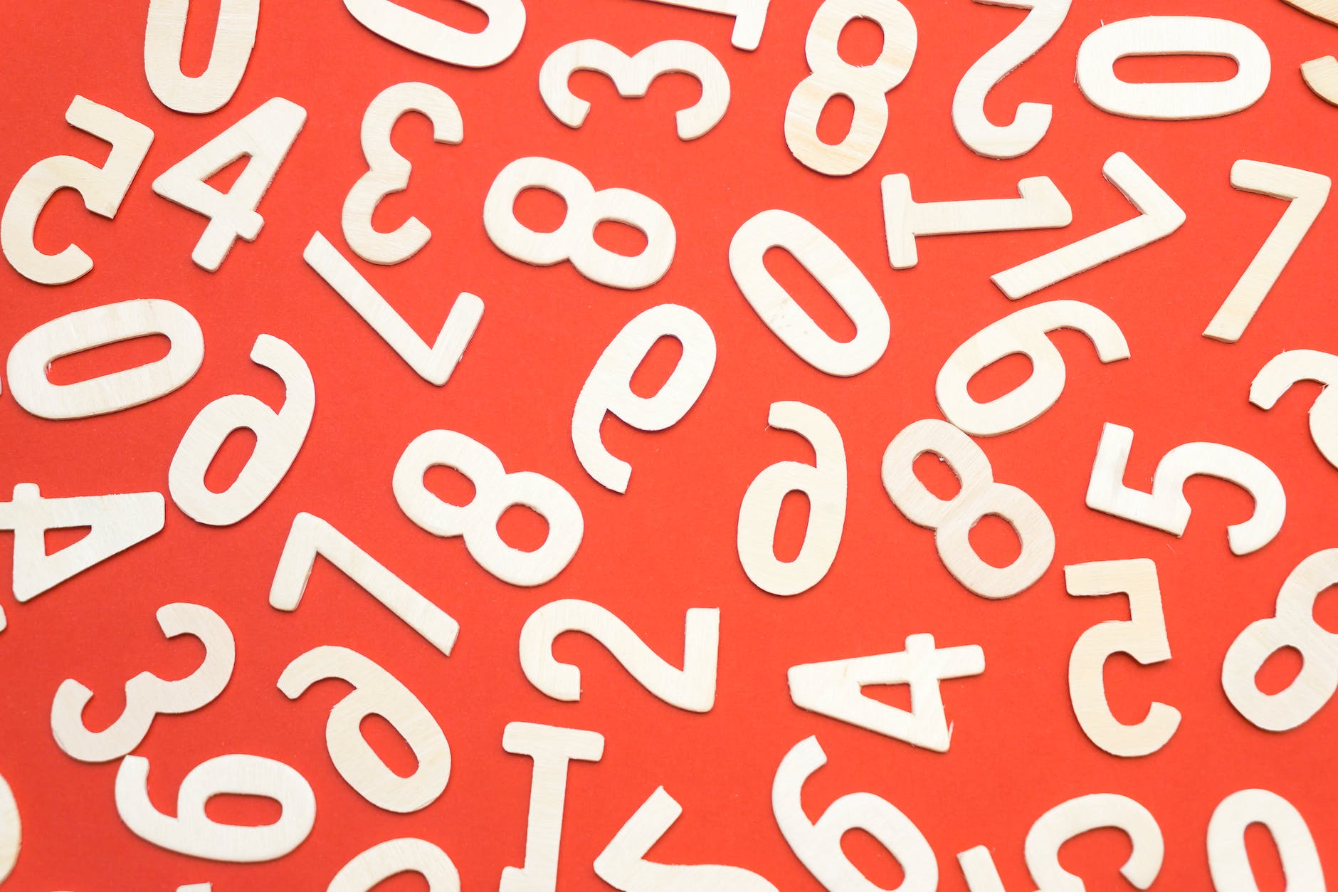 What Is Numerology and How Does It Function?