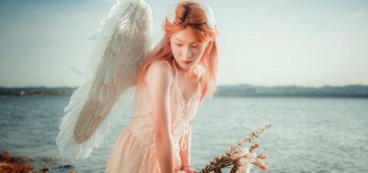 Angel Number 222: Accepting Divine Direction for Personal Development and Fulfillment