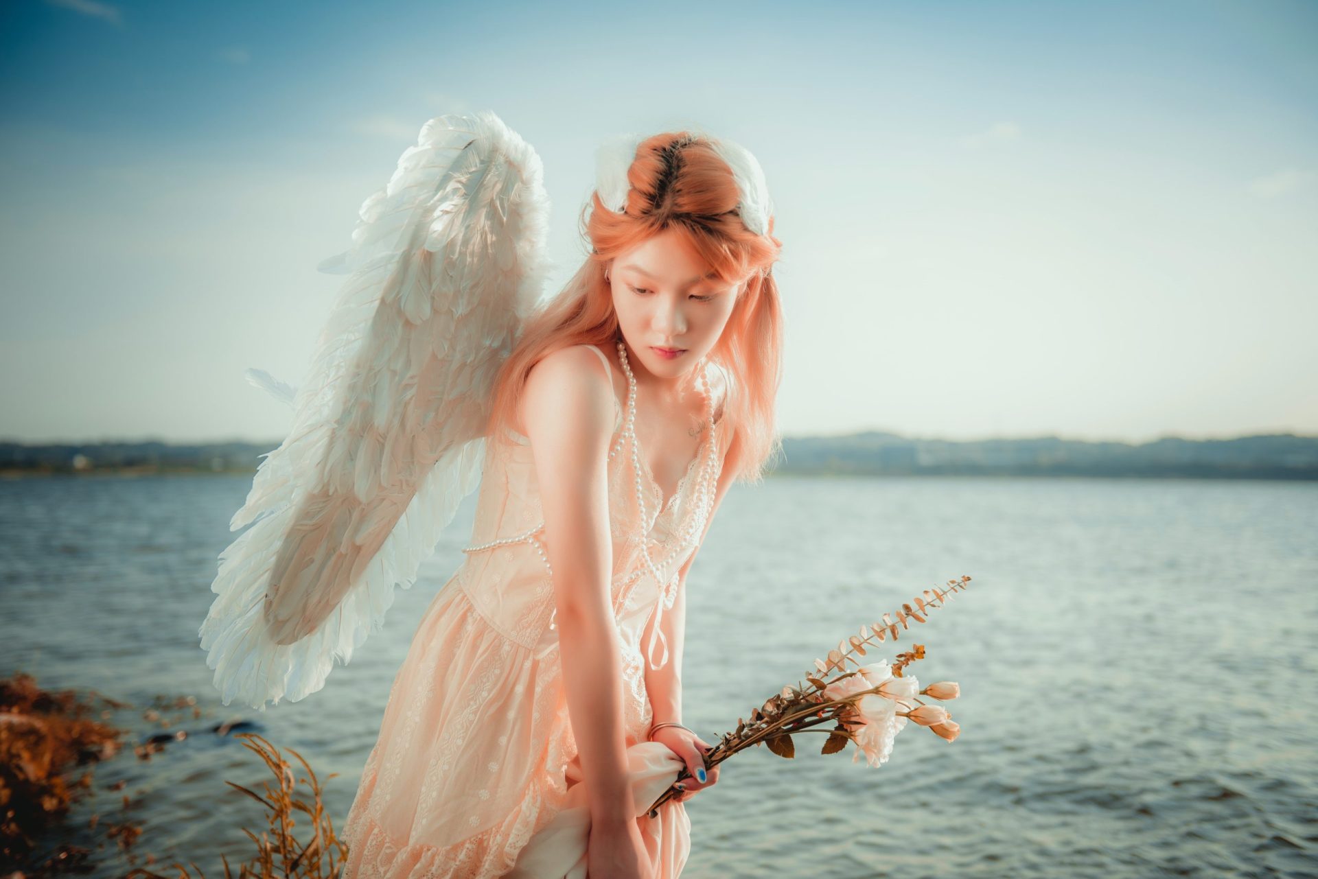 Angel Number 222: Accepting Divine Direction for Personal Development and Fulfillment